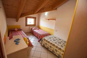 Apartment with Pool in Rosolina Mare 57970