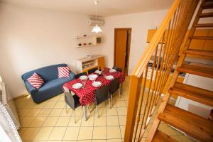 Apartment with Pool in Rosolina Mare 57803
