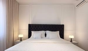 Green Park Apartments