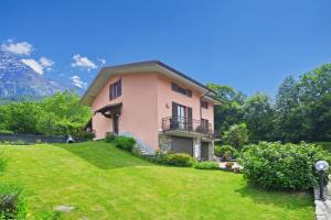 Casa Lina - Happy Rentals