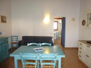 Le Villette di San Teodoro img24