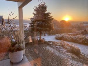 Holiday home Hörnchens Hörle