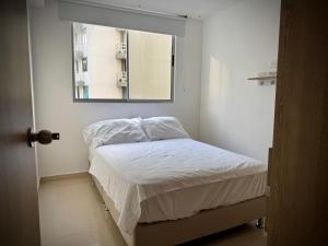 Miramar Comfort Apartment