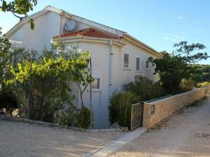 1 Villa by the sea