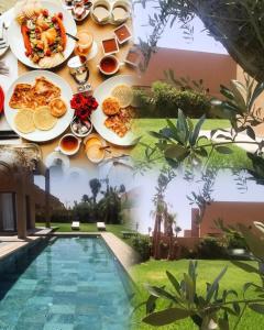 Villa signature 37