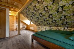 Paegli Guest house