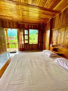 PHOUTTHASACK guesthouse