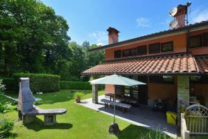 Oasi E Relax - Happy Rentals