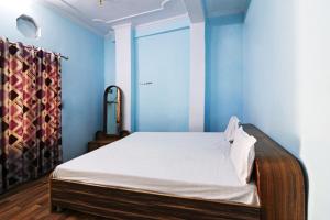 Hotel O Jyoti Palace