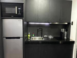 Cloud & Rey condo rentals