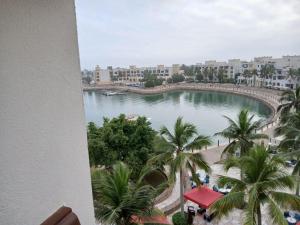 Hawana salalah
