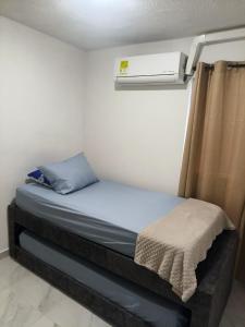 Apartamento moderno en Cartagena