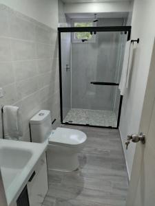 Residencial Punta Azul