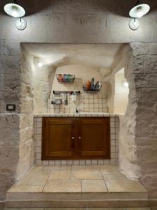 More Apartments il castello