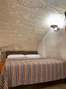 More Apartments il castello