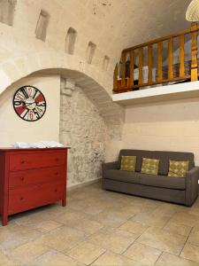 More Apartments il castello