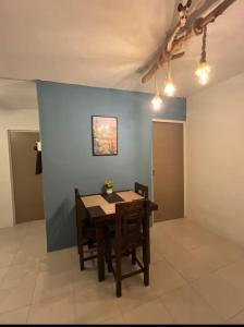 Departamento MAR