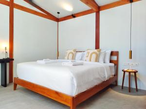 Villa Puteri - Exotic Jewel - 1Bed kuta