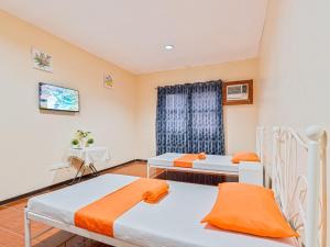 California Signature Suites