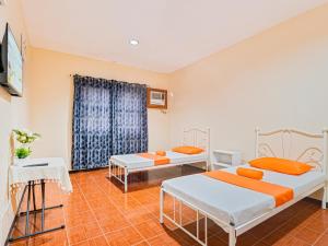 California Signature Suites