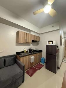 1- BR Martel 603 Verdon Park
