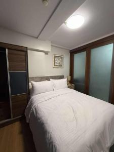 1- BR Martel 603 Verdon Park