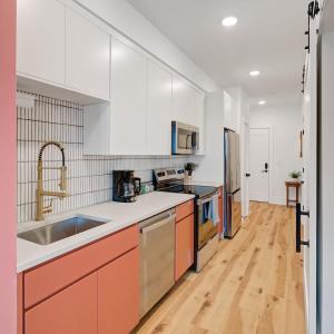 Roots Picnic Stay Sleeps 5 3 Beds