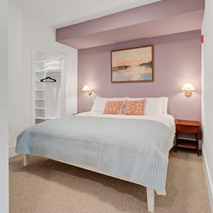 Roots Picnic Stay Sleeps 5 3 Beds