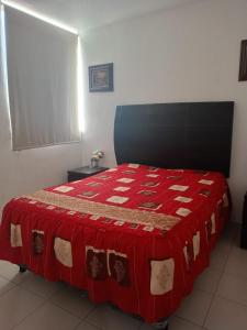 Casa Luna
