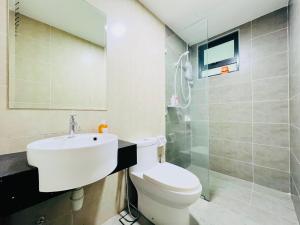 Liberty Arc Ampang By DeUrban