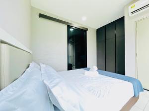Liberty Arc Ampang By DeUrban
