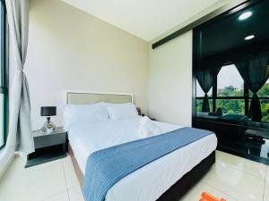 Liberty Arc Ampang By DeUrban