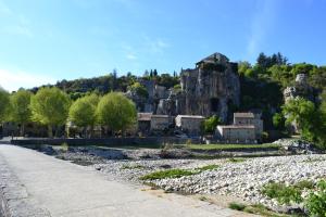 Hotels Hotel La Garenne : photos des chambres