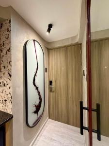 Fame Residences