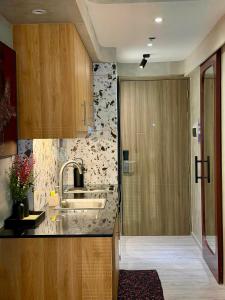 Fame Residences