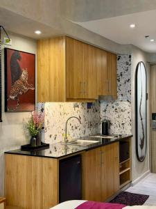 Fame Residences