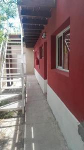Mi Refugio APART
