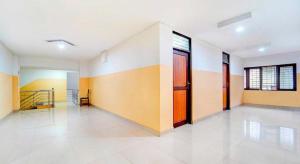 calicut best stays