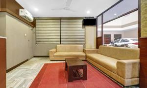 calicut best stays