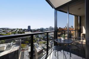 Mickey Clubhouse 1BR with POOL, GYM & SPA