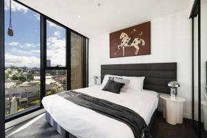 Mickey Clubhouse 1BR with POOL, GYM & SPA