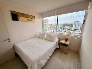 Impecable departamento en Las Golondrinas