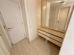 Impecable departamento en Las Golondrinas