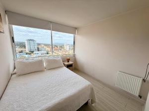 Impecable departamento en Las Golondrinas