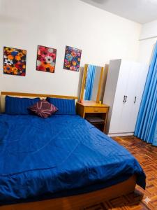 MonoStay Samarahan
