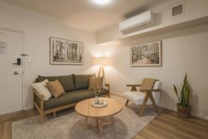 Comfortable Apt in Northbridge wtih Pool & WiFi