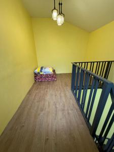 Bonda Homestay