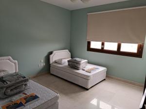 Watera Hawana Salalah
