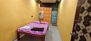 ShubhamKaroti Cottage,Alibag
