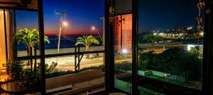 Departamento Frente al Mar Playa el Quisco